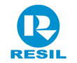 resil